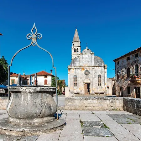 Holiday home Stunning Home In Cukrici With Wifi