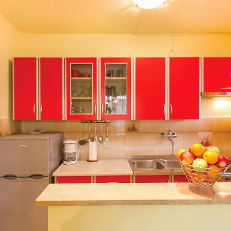 Holiday home Stunning Home In Cukrici With Wifi